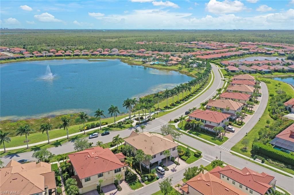 1423 Santiago Cir, Unit 1702, Naples, FL 34113 Photo