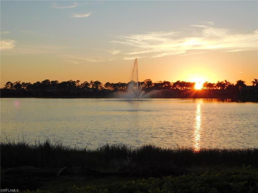 1423 Santiago Cir, Unit 1702, Naples, FL 34113 Photo
