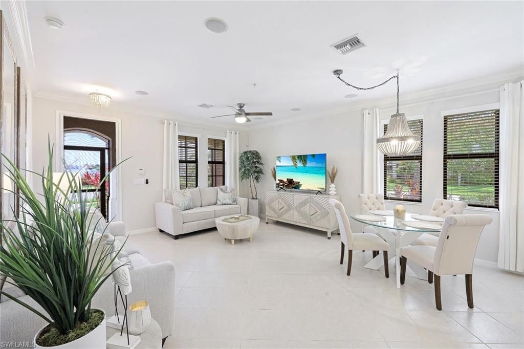 1423 Santiago Cir, Unit 1702, Naples, FL 34113 Photo