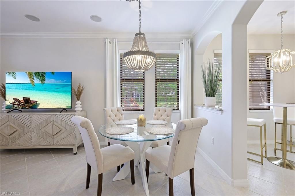 1423 Santiago Cir, Unit 1702, Naples, FL 34113 Photo