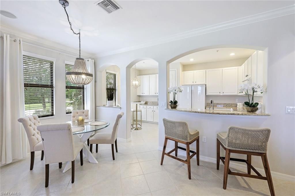 1423 Santiago Cir, Unit 1702, Naples, FL 34113 Photo
