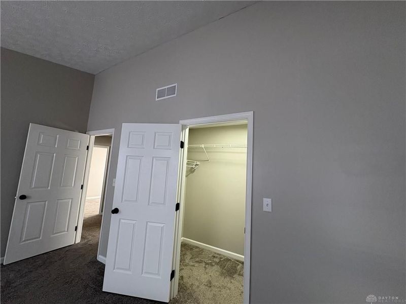 2308 Queensway Drive, Miami Township, OH 45342 Photo 10