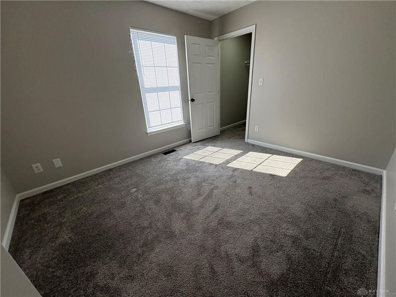 2308 Queensway Drive, Miami Township, OH 45342 Photo 11