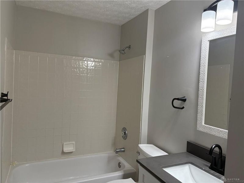 2308 Queensway Drive, Miami Township, OH 45342 Photo 12