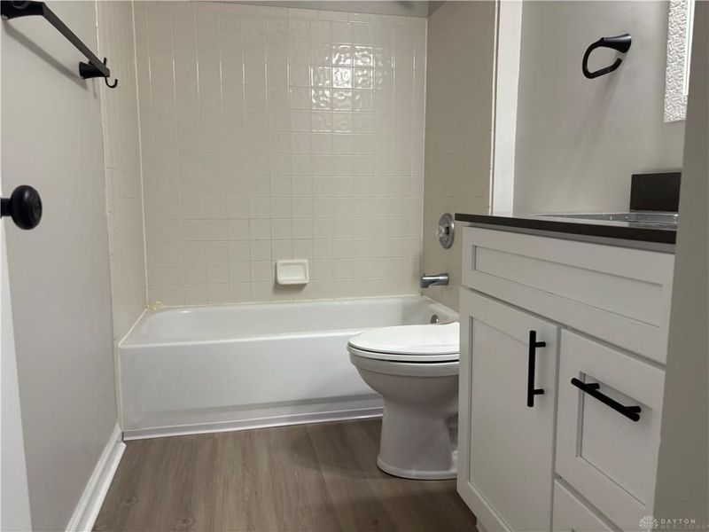 2308 Queensway Drive, Miami Township, OH 45342 Photo 13