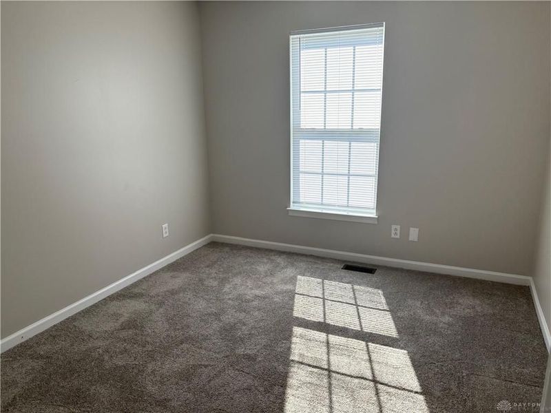 2308 Queensway Drive, Miami Township, OH 45342 Photo 14