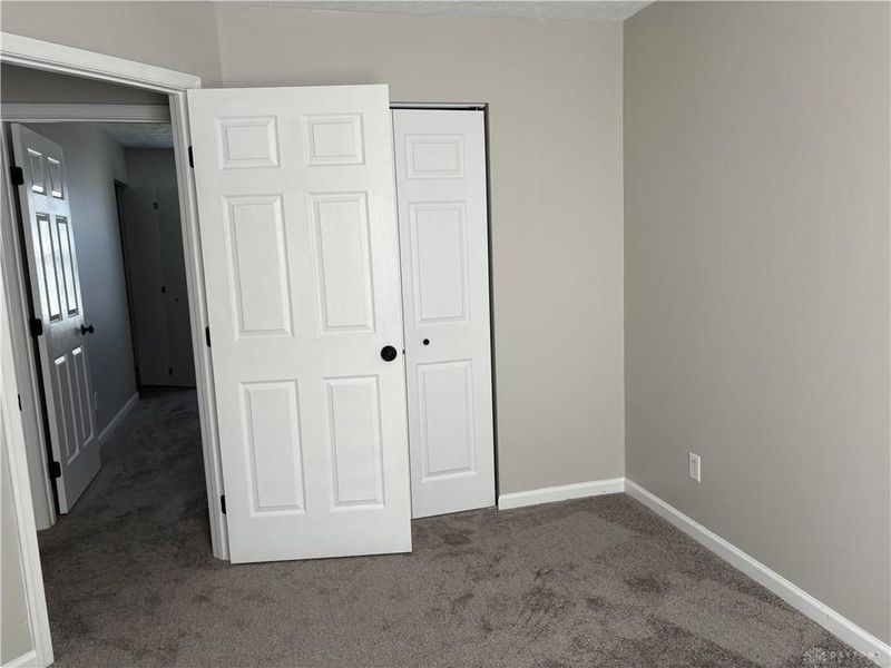 2308 Queensway Drive, Miami Township, OH 45342 Photo 15