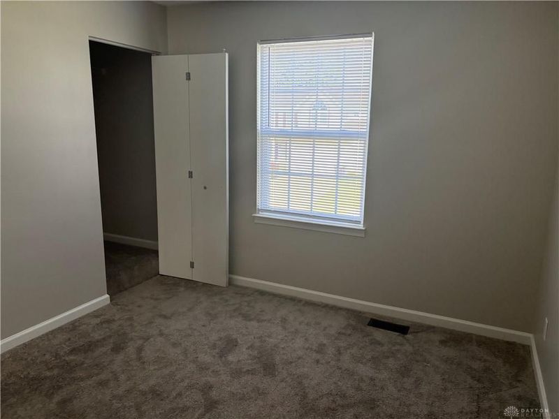 2308 Queensway Drive, Miami Township, OH 45342 Photo 16