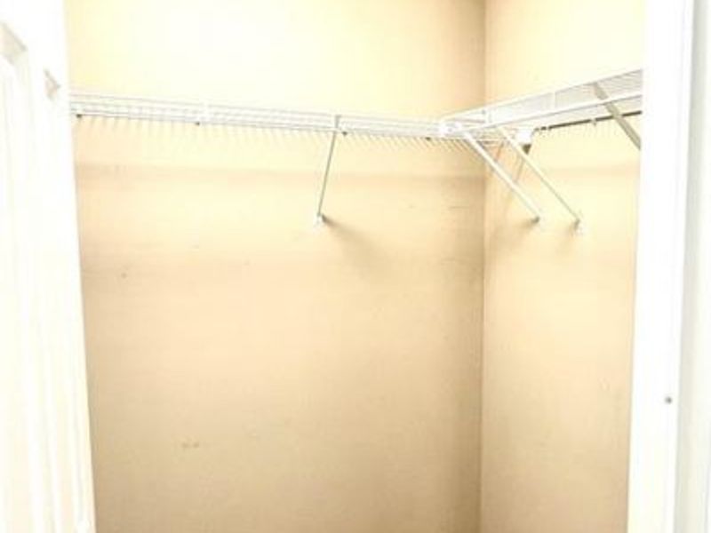 2308 Queensway Drive, Miami Township, OH 45342 Photo 17