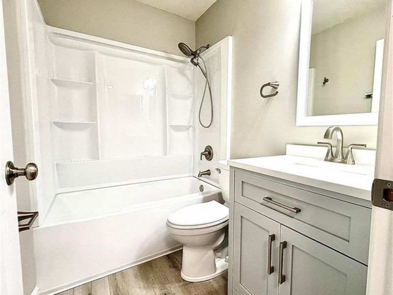 2308 Queensway Drive, Miami Township, OH 45342 Photo 18