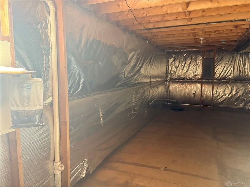 2308 Queensway Drive, Miami Township, OH 45342 Photo 19