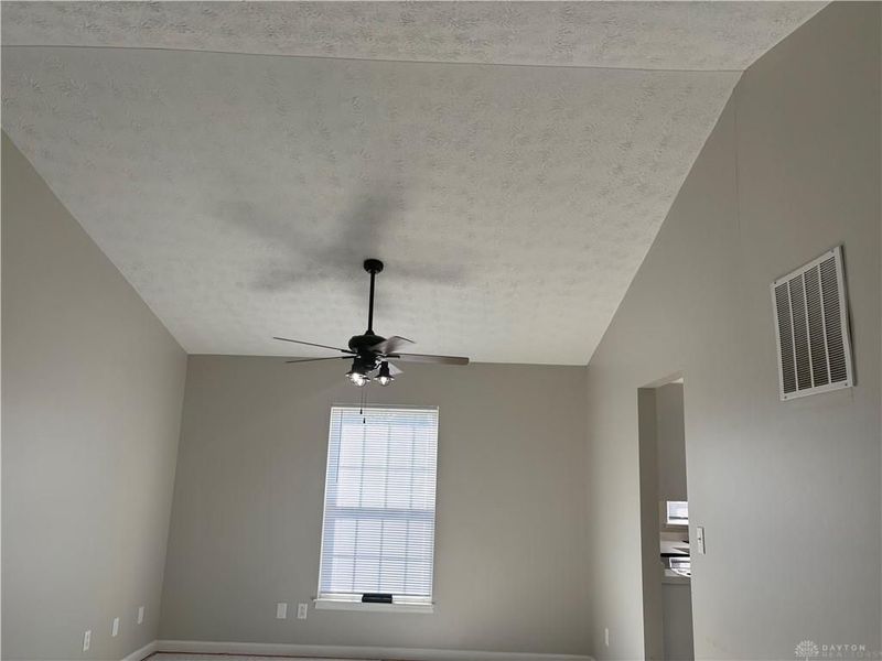 2308 Queensway Drive, Miami Township, OH 45342 Photo 4