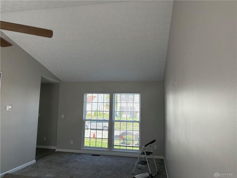 2308 Queensway Drive, Miami Township, OH 45342 Photo 5