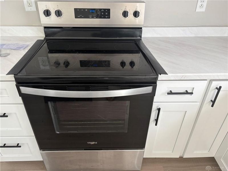 2308 Queensway Drive, Miami Township, OH 45342 Photo 6