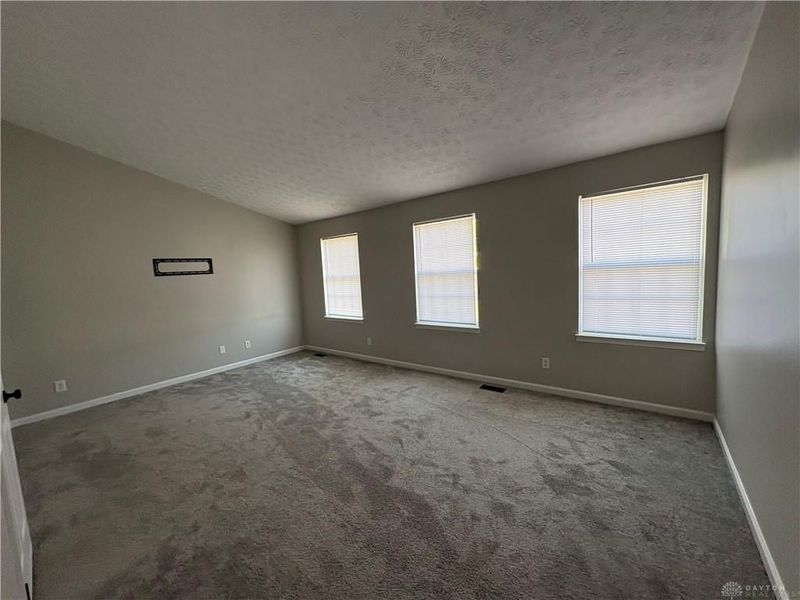 2308 Queensway Drive, Miami Township, OH 45342 Photo 8