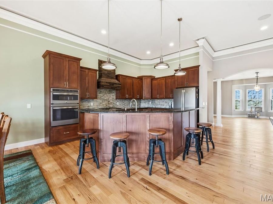 Property Image 29