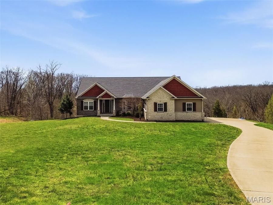 Property Image 6
