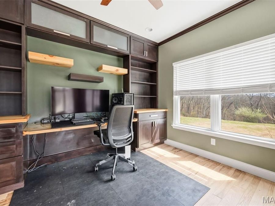 Property Image 51