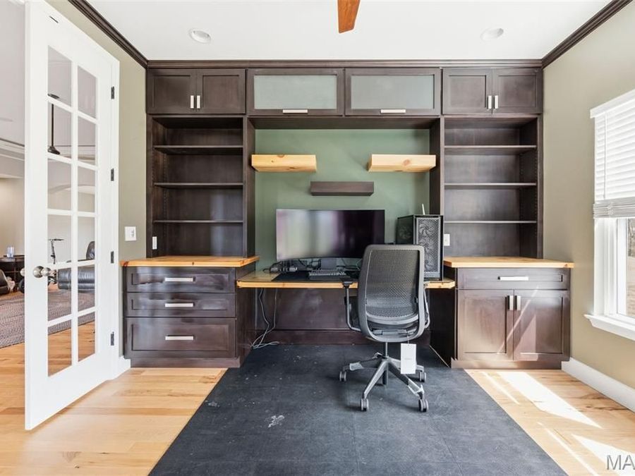 Property Image 52