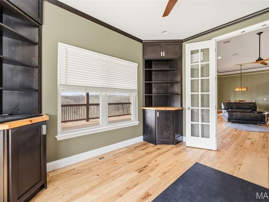 Property Image 53