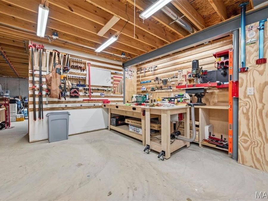 Property Image 65