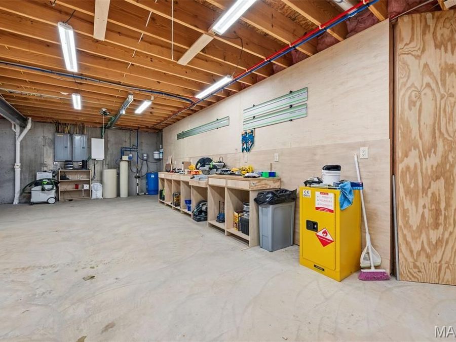 Property Image 66