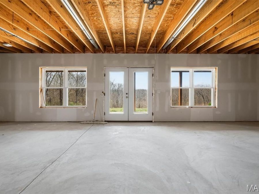 Property Image 68