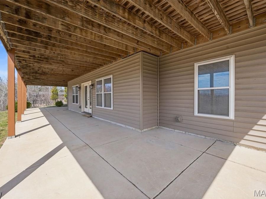 Property Image 70