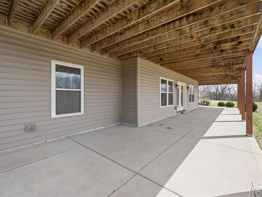 Property Image 71