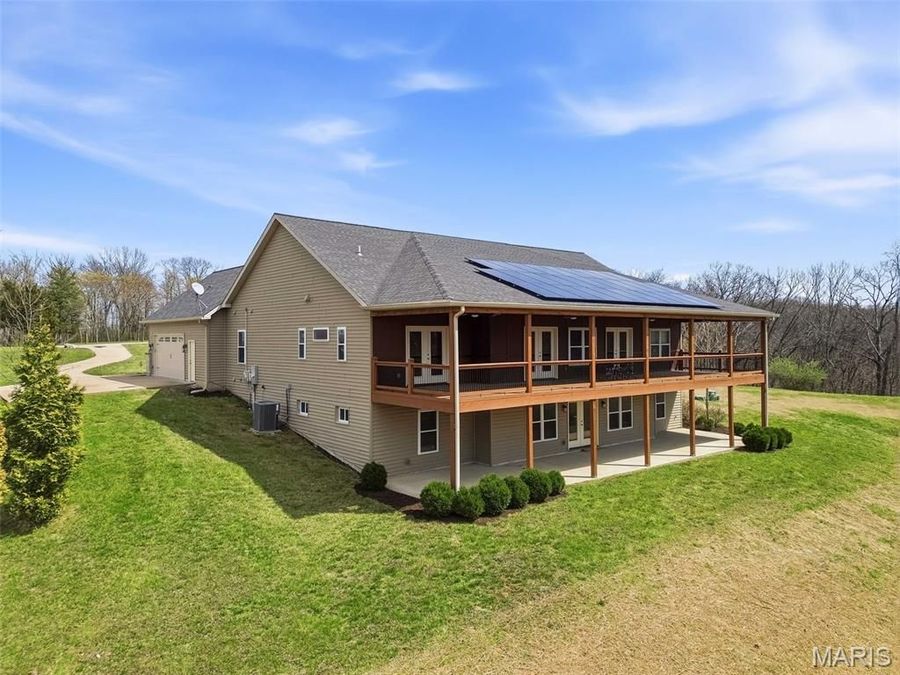 Property Image 76