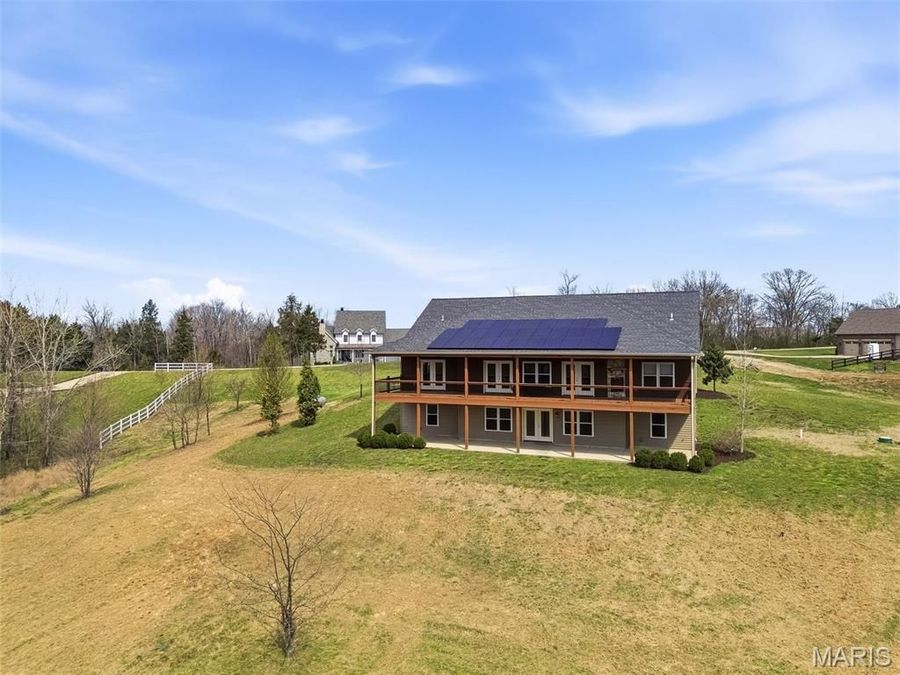 Property Image 78