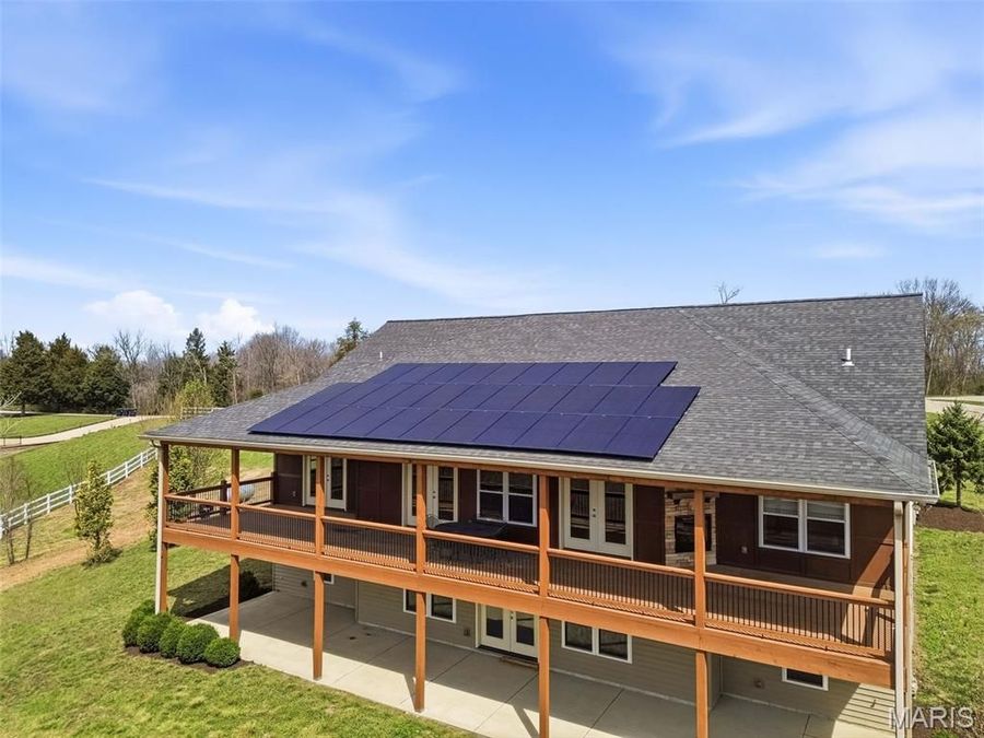 Property Image 79