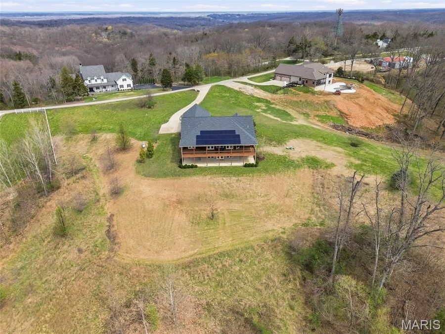 Property Image 86