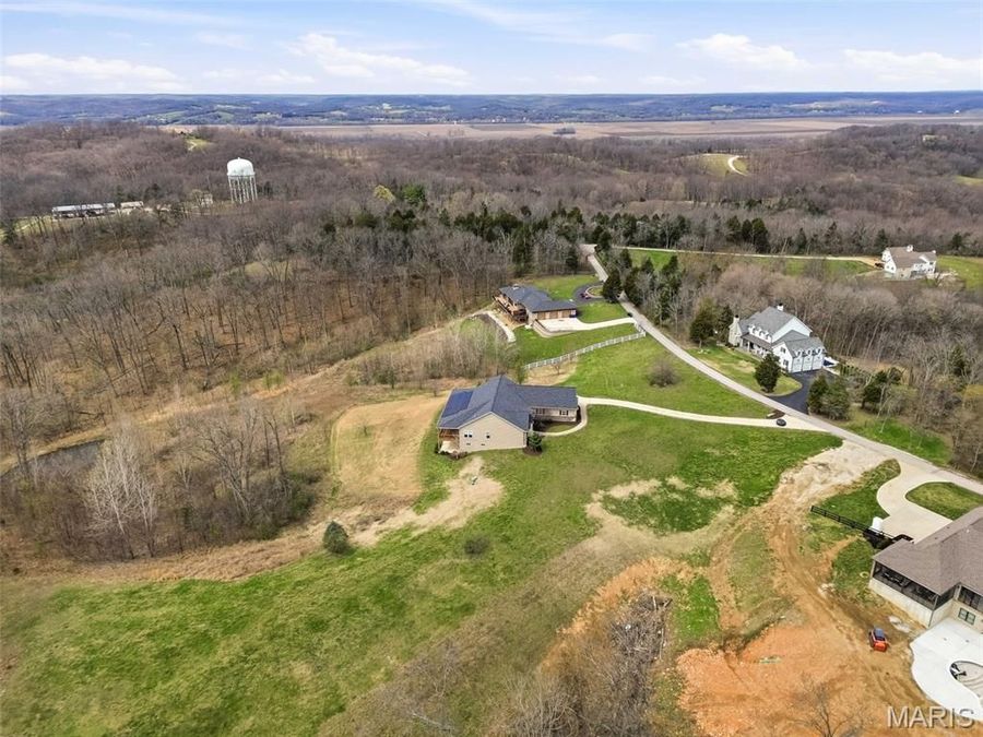 Property Image 93
