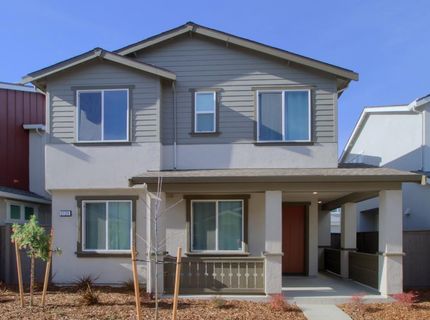 2123 Sieber Dr, Woodland, CA 95776 Photo