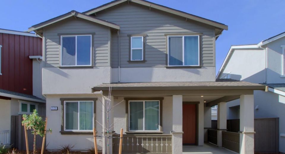 2123 Sieber Dr, Woodland, CA 95776 Photo