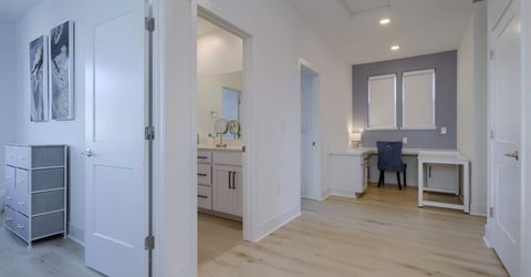 2123 Sieber Dr, Woodland, CA 95776 Photo