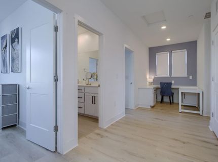 2123 Sieber Dr, Woodland, CA 95776 Photo