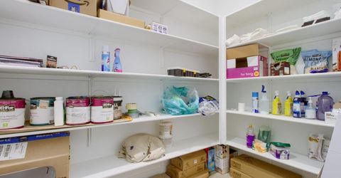 2123 Sieber Dr, Woodland, CA 95776 Photo