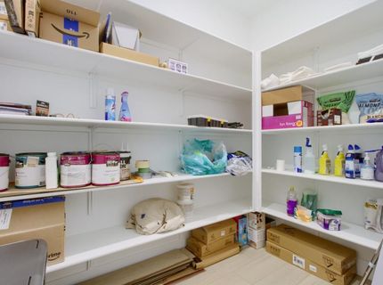 2123 Sieber Dr, Woodland, CA 95776 Photo