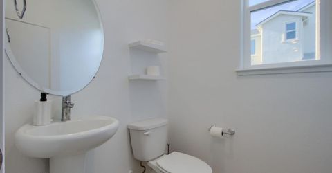 2123 Sieber Dr, Woodland, CA 95776 Photo