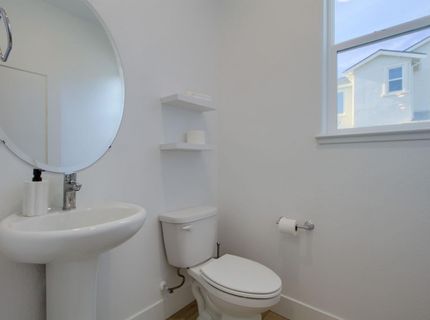 2123 Sieber Dr, Woodland, CA 95776 Photo