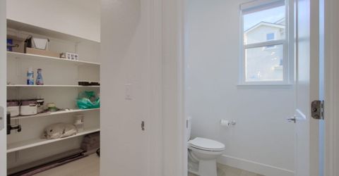 2123 Sieber Dr, Woodland, CA 95776 Photo