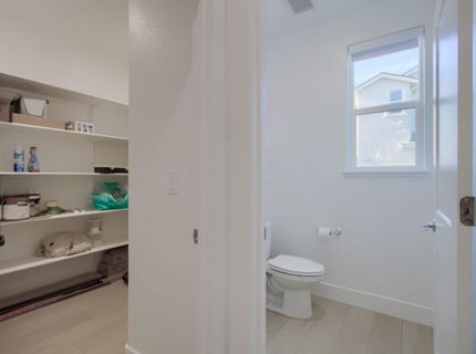 2123 Sieber Dr, Woodland, CA 95776 Photo