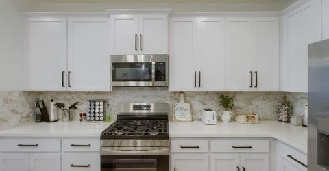 2123 Sieber Dr, Woodland, CA 95776 Photo