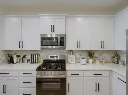 2123 Sieber Dr, Woodland, CA 95776 Photo