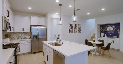 2123 Sieber Dr, Woodland, CA 95776 Photo