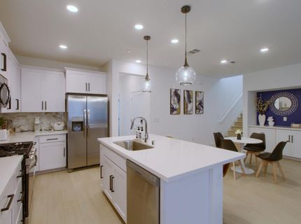 2123 Sieber Dr, Woodland, CA 95776 Photo