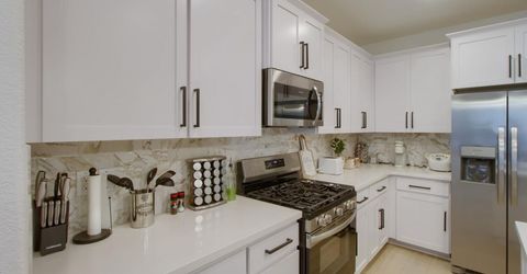 2123 Sieber Dr, Woodland, CA 95776 Photo