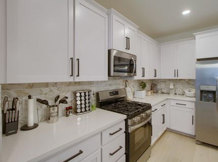 2123 Sieber Dr, Woodland, CA 95776 Photo